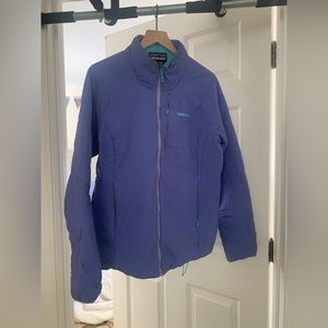 Patagonia Nano Air jacket Womens